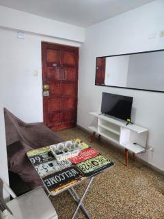 anthome - 3