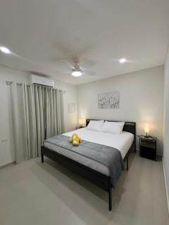 Orquidea Apt 2 - 8