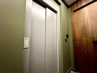 studio luxueux Gauthier - 6