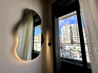 studio luxueux Gauthier - 1