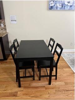 1 Stylish Private Room near Temple U | WiFi - 5