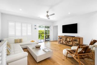 91 on Persimmon Drive Peregian Beach - 4