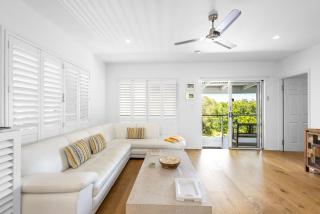 91 on Persimmon Drive Peregian Beach - 4