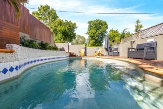 91 on Persimmon Drive Peregian Beach - 8