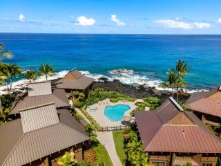 Kona Onenalo 10 - 2