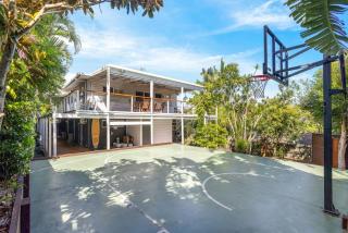 91 on Persimmon Drive Peregian Beach - 7