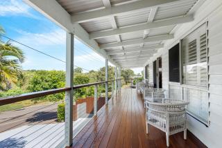 91 on Persimmon Drive Peregian Beach - 7