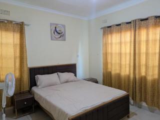 Rehoboth Area 49 Guest House - 7