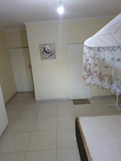 Rehoboth Area 49 Guest House - 4