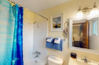 4 Studios walkable to downtown Dog Friendly WiFi - 7