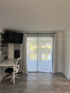 Water front Lake House - 3