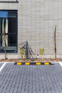 City Family Stay, Baby Ready and Carpark - 3