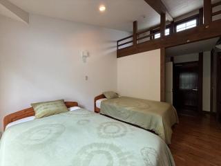 Coco terrace - Vacation STAY 12584v - 6