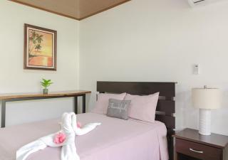 Rio Celeste Birds Garden Apartments with air conditioning and Wifi Starlink - 6
