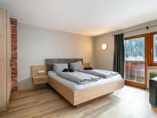 Hacklerhof Top 2 - Inneralpbach - 1