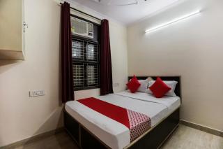 Hotel O Sunshine - 5