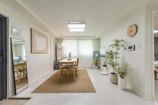 Hong Stay In Seoul - Private House near Subway - 2