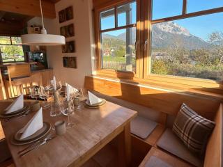 Landhaus St Georgen im Gailtal - 6