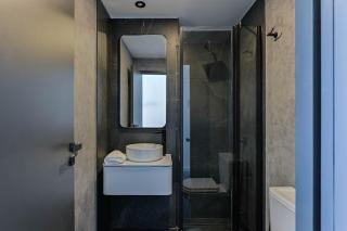 MOT Rentals Design SohoHaus 'B' - 3 pax Full Amenities - 4