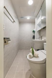 Hong Stay In Seoul - Private House near Subway - 5