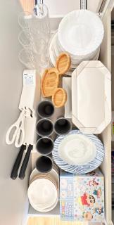 月縁亭-Yueyuan Lodge- - 7