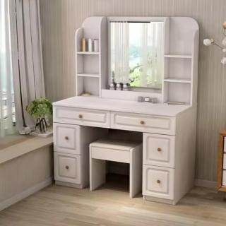 Nuria luxurious one bed room - 7