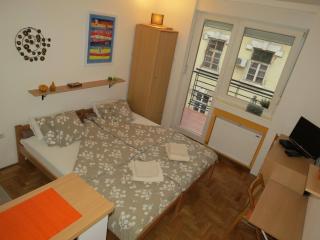 Studio 8 - Novi Sad - 3