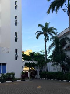 Serenity Apartment at Sunrise Resort - 6