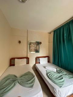 Downtown Cairo Hotel - 2