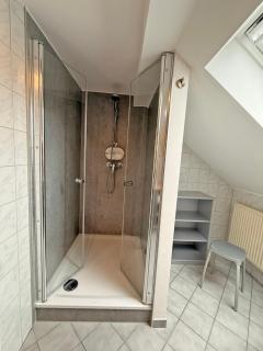 Ferienwohnung 50028 - 1