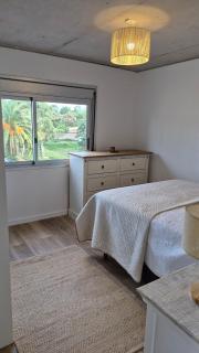 Apartamento moderno a estrenar frente a Atlántico shoping - 5