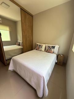 Sweet Home Away from yours - 7