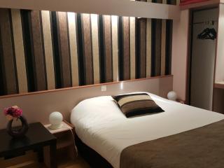 Hôtel Eclipse - Magnanville - 7