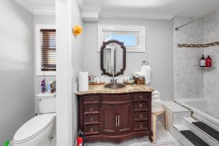 Lacoco Suite - 2
