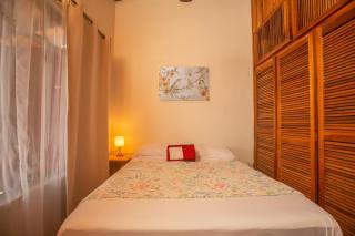 Cozy 2BR Home Near Lake Arenal, Walk to Town - 1