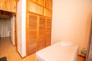 Cozy 2BR Home Near Lake Arenal, Walk to Town - 9