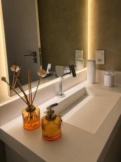 Lua prime residence - 8