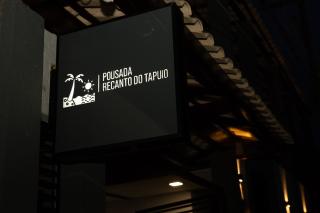 Pousada Recanto do Tapuio - 5