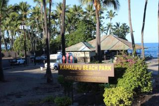 Kahaluu Bay Villas Condo Across from Premier Snorkel Beach - 8