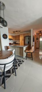 Cozzy Apartment for all Family - 1