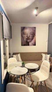 Departamento acogedor Temuco - 7