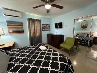 Stays at Cataño Flamboyanes - 1