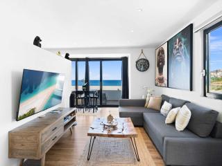 Modern Indigo Bay Studio 3 Min Walk To Beach - 8