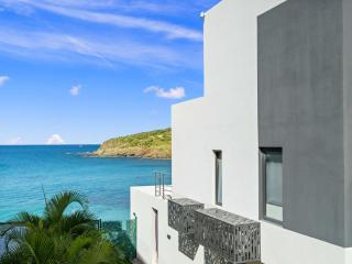 Modern Indigo Bay Studio 3 Min Walk To Beach - 7