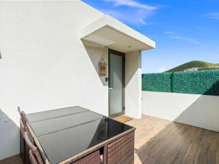 Modern Indigo Bay Studio 3 Min Walk To Beach - 3