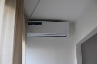 Apartamento cerca del aeropuerto y playa juan dolió - 5