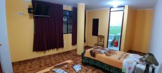 Hostal Selena - 6