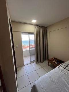 Apt 408 Flat Terrazzo Ponta Negra - 1