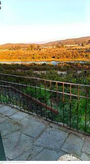 Casa con piscina, vista al rio, a 8 minutos de Concon - 4
