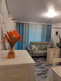 De Richness - 9